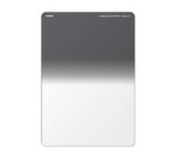 Cokin P Series Nuances Extreme Soft GND8 3 Stop Graduated ND Glass Filter