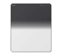 Cokin P Series Nuances Graduated ND8 3 stop ND Grad Glass Filter