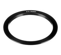 Cokin Adapter Ring P472 72mm P Series TH0.75