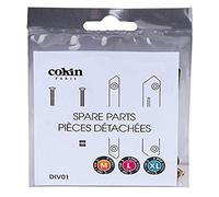 Cokin P/Z Series Holder Spares Kit DIV01