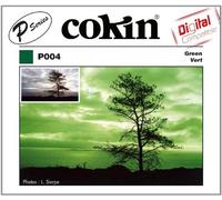 Cokin P004 camera lens filter