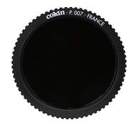 Cokin P-007 Infrared 720 (89B)