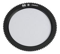 Cokin P056 Star 8 Round Filter