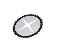 Cokin P057 Filter - Filters for DSLR Cameras (Transparent)