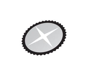 Cokin P057 Filter - Filters for DSLR Cameras (Transparent)