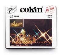 Cokin P057 Star 4 Filter