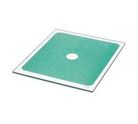 Cokin P065 C Spot Green Square Filter