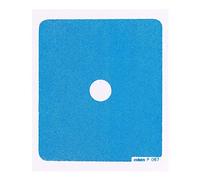 Cokin P067 C Spot Blue Square Filter