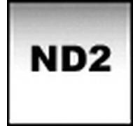 Cokin P121L camera lens filter 84 mm