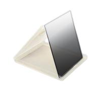 Cokin P121M Grad Grey G2 Med(ND4) Filter
