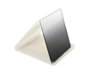 Cokin P121M Grad Grey G2 Med(ND4) Filter