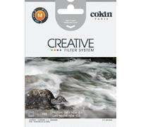 Cokin P153 P Series ND4 Filter Neutral Density Also Fits Kood Holder