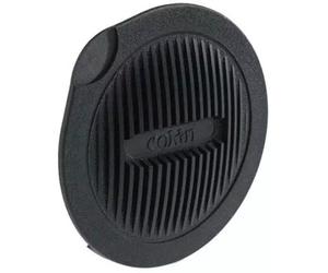 Cokin P253 camera kit