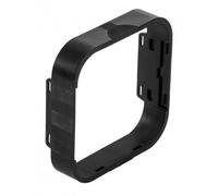 Cokin Modular Hood for M Series Holder Creative Lens Filter System P255