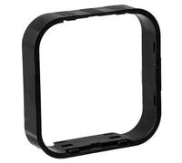 Cokin Modular Hood for M Series Holder Creative Lens Filter System P255