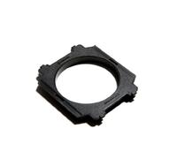 Cokin P308 P Series Coupling Ring and Filter Holder