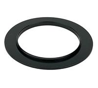 Cokin P452 52mm TH0.75 Adapter, Black
