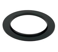 Genuine Cokin P Series 55mm Adapter Ring P455 Made in France Original 55 mm