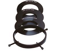 Cokin Genuine 62mm P Adaptor Ring To Fit P Series Holder Also Fits Kood Holder