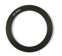 Cokin Adapter Ring 67mm P-467