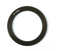 Cokin P467 camera kit