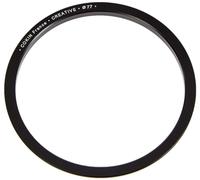 Cokin P series 77mm TH0.75 Adapter (P477)