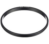 Cokin P482 82mm TH0.75 Adapter