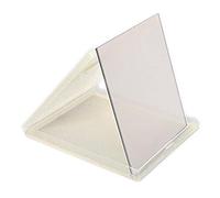 Cokin P830 Diffuser 1 Square Filter