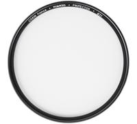 Cokin Round NUANCES UV Protector 95mm