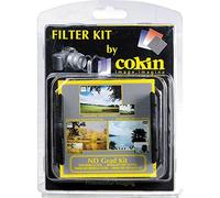 Cokin WA-G250B ND Graduated Kit G250B for A-Series