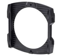 Cokin BPW400A P Series Wide-Angle Filter Holder