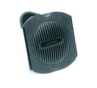 Cokin WP2R252 P252 Protective Cap