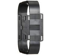 Cokin Modular Hood for M Series Holder Creative Lens Filter System P255