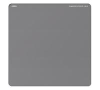 COKIN NUANCES Extreme Full ND8 filter (3 f.stops) made of resistant mineral Glass for XL Size (X-Pro) 130mm filter-Holder system