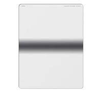 Cokin X-Pro NUANCES Extreme Soft Centre Graduated ND4 (2 Stops)