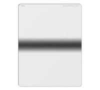 Cokin X-Pro NUANCES Extreme Soft Centre Graduated ND8 (3 Stops)