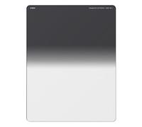 Cokin X-Pro NUANCES Extreme Soft Graduated ND16 (4 Stops)