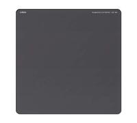 COKIN NUANCES Extreme Full ND64 filter (6 f.stops) made of resistant mineral Glass for XL Size (X-Pro) 130mm filter-Holder system