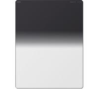 Cokin Nuances X-Pro Series Gradual ND16 Square Filter - Grey