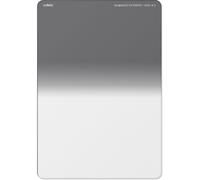 Cokin Nuances X-Pro Series Gradual ND4 Square Filter - Grey
