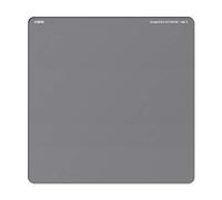COKIN NUANCES Extreme Full ND8 filter (3 f.stops) made of resistant mineral Glass for XL Size (X-Pro) 130mm filter-Holder system
