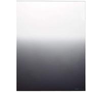Cokin X121S Grad Grey G2 SFT(ND8) Square Filter