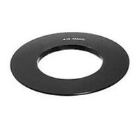 Cokin X477 77mm X-PRO Series Adapter Ring