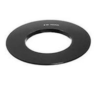 Cokin X482 82mm X-PRO Series Adapter Ring