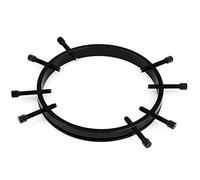 Cokin X499N Universal Adapter Ring for X-Pro System