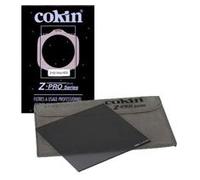 Cokin Z-152 Z Filter Neutral Grey ND2