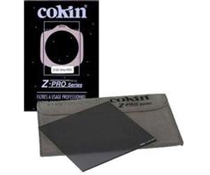 Cokin Z-152 Z Filter Neutral Grey ND2