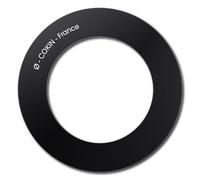 Cokin Z adapter ring 82mm