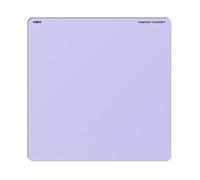 COKIN NUANCES CLEARSKY light Pollution filter made of Mineral Glass for L Size (Z-Pro) 100mm filter-Holder system