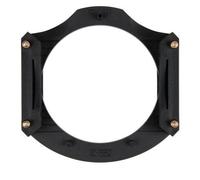 Cokin Z PRO 100mm Filter Holder